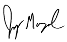 Jay Goyal Signature